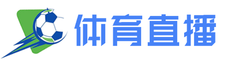 z66世界杯平台